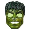 Maschera Elettronica Hulk