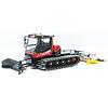 Gatto delle nevi Pisten bully 600 (JC4800)