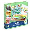 Perlix - Abacus - Giochi educativi - Eduludo (DJ08348)