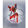 Eva Production Model 02 + Type S Parts - Neon Genesis Evangelion