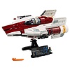 A-Wing Starfighter - Lego Star Wars (75275)