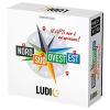 Nord Sud Ovest Est - Ludic (IT53481)