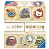 Memory® Harry Potter's collector edition (22349)