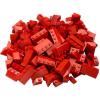 LEGO Mattoncini - Tegole Lego (6119)