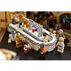 Taverna Mos Eisley - Lego Star Wars (75290)