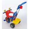 Triciclo Baby Plus (800003863)