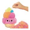 Fluffie Peluche Effetto Sorpresa Ass.to (593508)