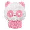 Fluffie Peluche Effetto Sorpresa Ass.to (593508)