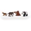 Starter Set Wild Life Asia (42736)