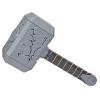 Martello elettronico Mighty FX Mjolnir - Thor: Love And Thunder