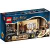 Hogwarts errore della pozione polisucco - Lego Harry Potter (76386)