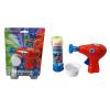 PJ Masks pistola spara bolle sapone (500173518)