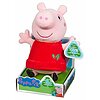 Peppa Pig Eco Plush Ass.to (20289125)