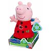 Peppa Pig Eco Plush Ass.to (20289125)