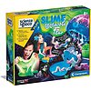 Slime Tentacoli Fluo (19351)