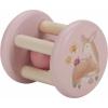 Sonaglio A Rullo Fairy Garden (LD7351)