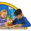 Ciccio Pasticcio - gioco da tavolo per bambini (926351)