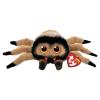 Beanie Boos cm 15 ragno Godfrey