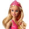Barbie Principessa della Baia Dell'Arcobaleno (FJC95)
