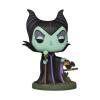 Disney Villains Maleficent