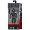 Star Wars Bl Imperial Officer Ferrix Dlx Af