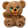 Poe - Orso Peluche Racconta Storie con l'AI
