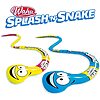 Serpente spruzza acqua - Wahu Splash n Snake (919352)