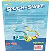 Serpente spruzza acqua - Wahu Splash n Snake (919352)