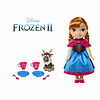 Frozen2 Anna cm 38 Toddler