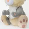 Peluche Tamburino 30cm Con Suoni