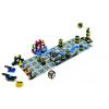 Batman - Lego Games (50003)