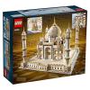 Taj Mahal - Lego Speciale Collezionisti