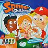 Spinner Challenge (233531)