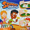 Spinner Challenge (233531)