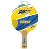 Racchetta Ping Pong start 5 ply (708800076)