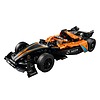 NEOM McLaren Formula E Race Car (42169)