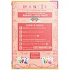 Mantis - Gioco di Carte, Party Game (04355)