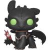 Funko Pop - Dragon Trainer - Toothless Sdentato (686)