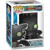 Funko Pop - Dragon Trainer - Toothless Sdentato (686)