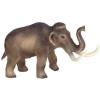 Preistorici: Mammut (58355)