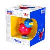 Chirpy (AT31047)