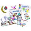 Giotto Art Lab Easy drawing (581400)