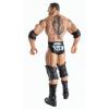WWE Batista (BHL93)