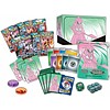 Pokemon Set Allenatore Fuoriclasse ''Scarlatto E Violetto 04'' (PK60356)