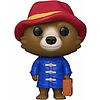 Funko Pop - Paddington