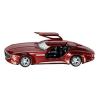 Auto sportiva Vision Mercedes-Maybach 6 (2357)