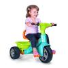 Triciclo Baby Plus Music 360
