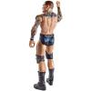 WWE Randy Orton (BHL95)