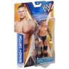 WWE Randy Orton (BHL95)
