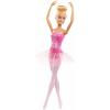 Barbie Ballerina (GJL59)